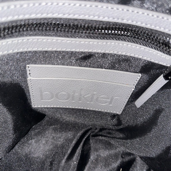 EUC Botkier Chelsea Bucket Bag - Picture 4 of 5